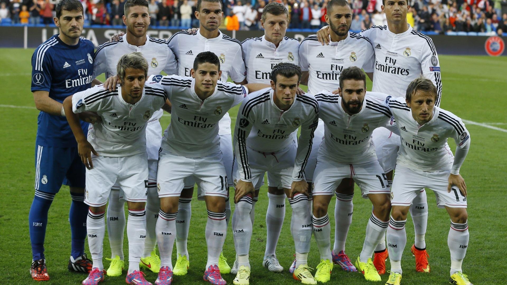 新秀团队崛起,未来之星值得期待!,未来之星组口号