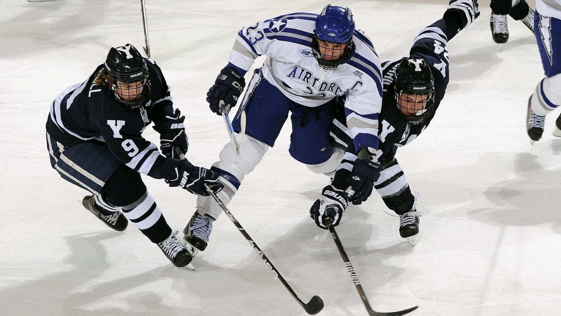 裁判误判致关键失误，联盟紧急启动复盘机制