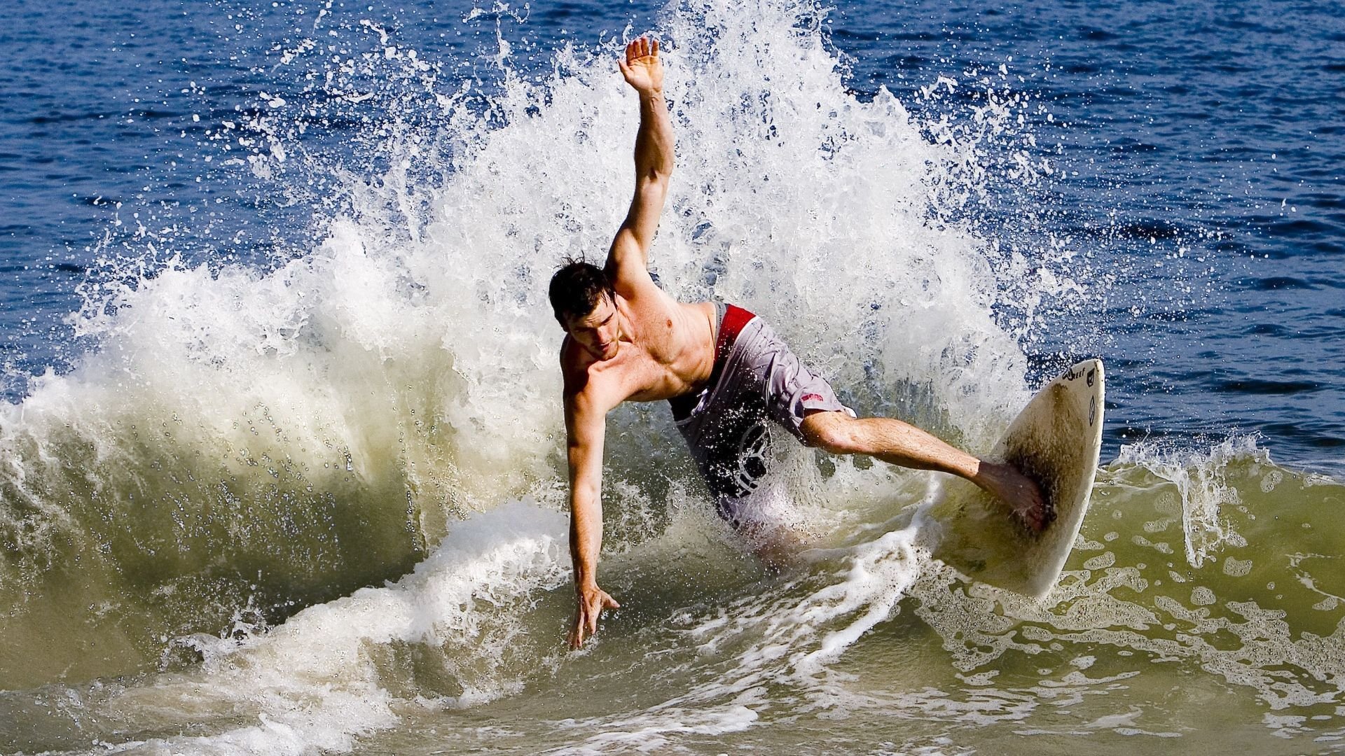 中国篮球的未来由年轻人创造,中国篮球的未来希望