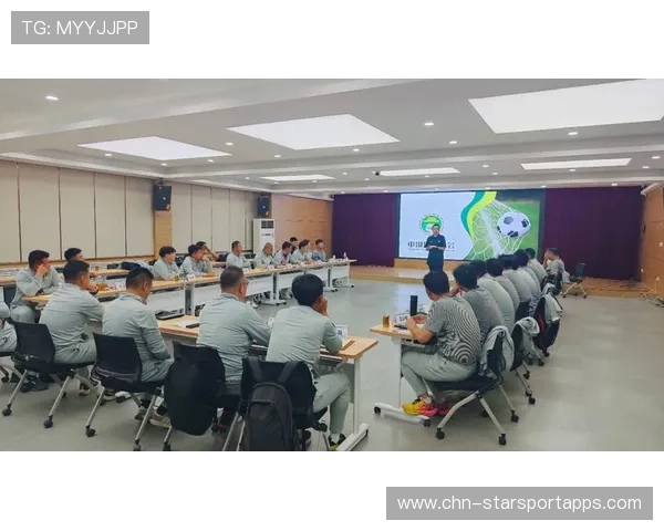 俱乐部青训教练考核机制改革促进教学质量提升，俱乐部教练员职责