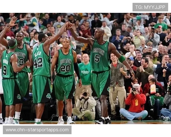 凯尔特人延续恐怖统治力双探花状态火热，集锦凯尔特人