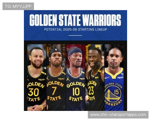 勇士队再展雄风，欲完美结尾赛季，勇士队dub