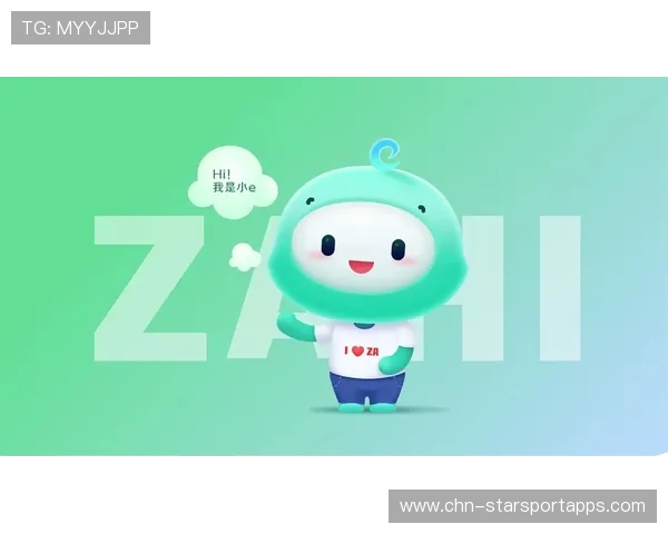 吉祥物设计引发全球关注与喜爱，吉祥物设计 绘画