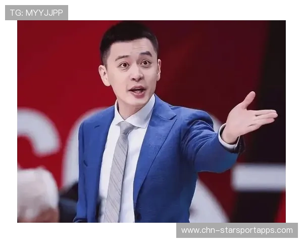 尘埃落定！杨鸣离开辽宁传闻，官方发声确认，赵继伟寄语祝福，杨鸣接受采访