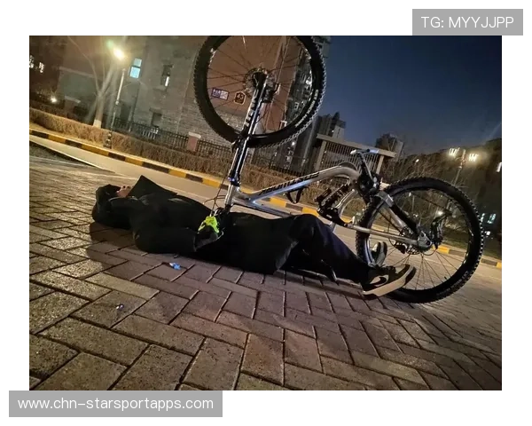 成都自行车赛摔车伤员坚强应对治疗挑战,成都自行车论坛