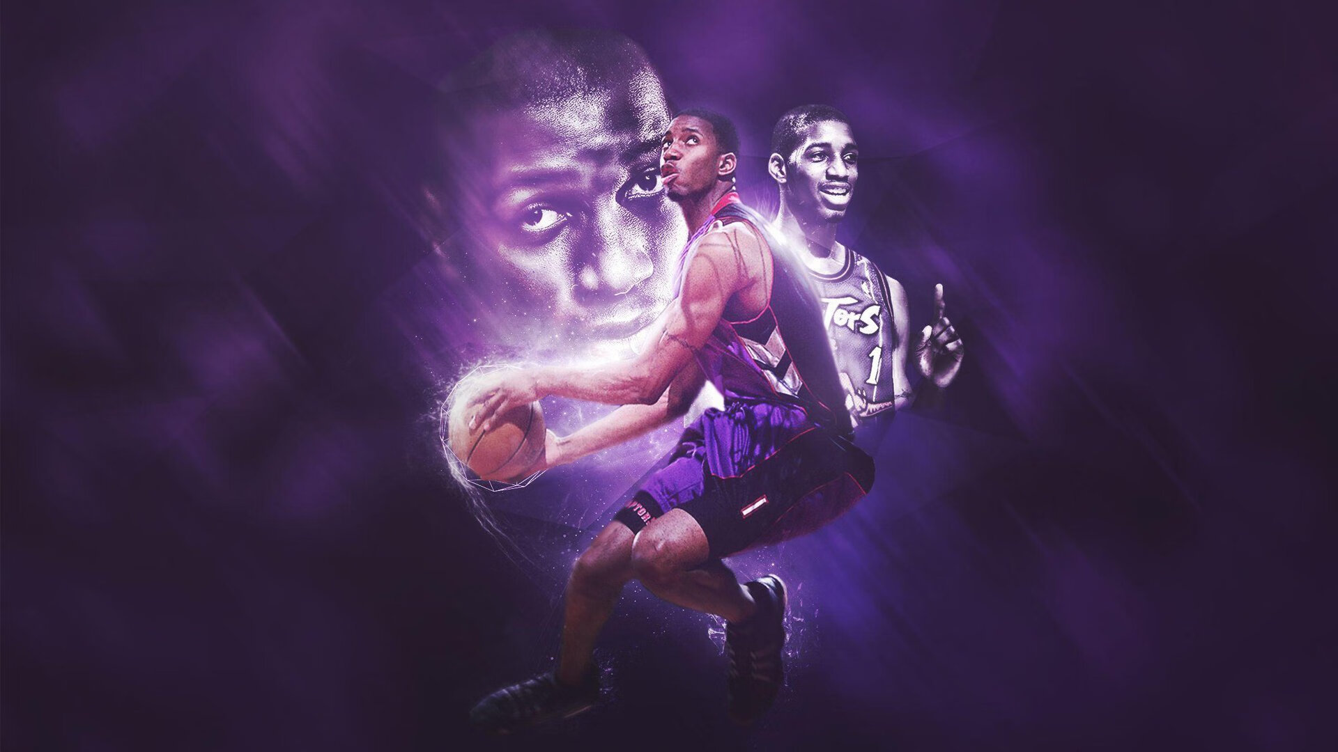 星空体育官网首页-中国篮球的未来由年轻力量定义，中国篮球未来的球星